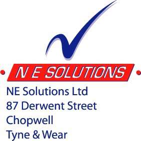 NE Solutions Ltd photo